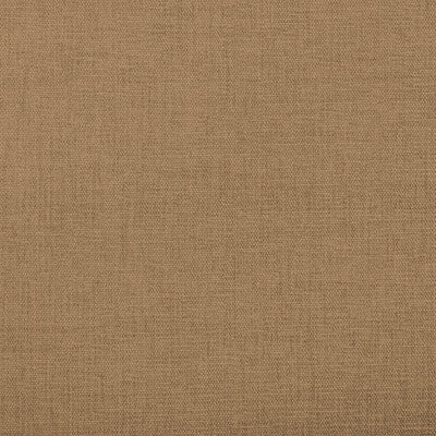 KRAVET SMART  TEXTURE BEIGE,BEIGE,   - 34959.1616.0