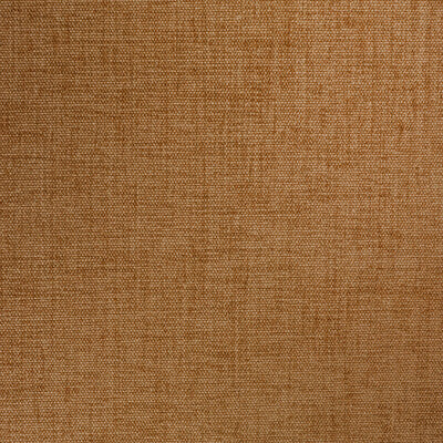 KRAVET SMART  TEXTURE CAMEL,CAMEL,   - 34959.16.0