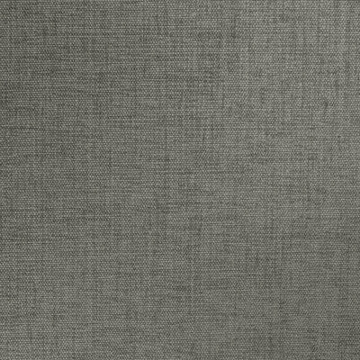 KRAVET SMART  TEXTURE GREY,GREY,GREY   - 34959.2111.0