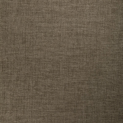 KRAVET SMART  TEXTURE GREY,TAUPE,   - 34959.2121.0