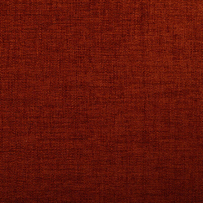 KRAVET SMART  TEXTURE RUST,RUST,   - 34959.212.0