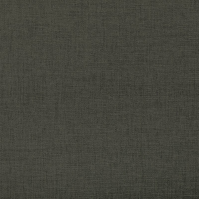 KRAVET SMART  TEXTURE GREY,CHARCOAL,   - 34959.2221.0