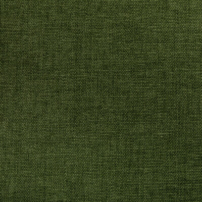 KRAVET SMART  TEXTURE GREEN,GREEN,   - 34959.2323.0