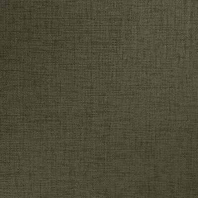 KRAVET SMART  TEXTURE GREEN,GREEN,GREEN   - 34959.3030.0