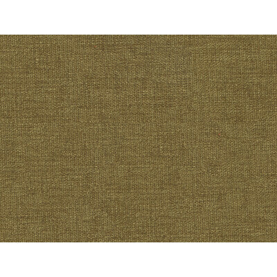 KRAVET SMART  TEXTURE BRONZE,BRONZE,   - 34959.33.0