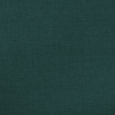 KRAVET SMART  TEXTURE TEAL,TEAL,   - 34959.35.0