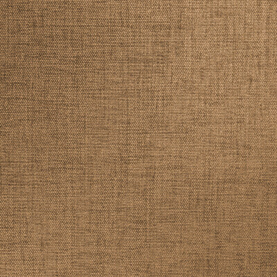 KRAVET SMART  TEXTURE WHEAT,WHEAT,   - 34959.404.0