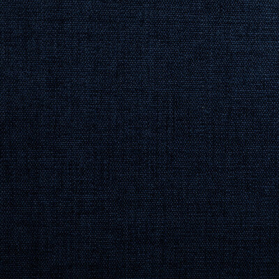 KRAVET SMART  TEXTURE INDIGO,INDIGO,   - 34959.5050.0