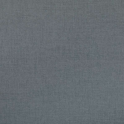 KRAVET SMART  TEXTURE SLATE,LIGHT BLUE,   - 34959.505.0