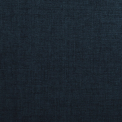 KRAVET SMART  TEXTURE INDIGO,INDIGO,   - 34959.50.0