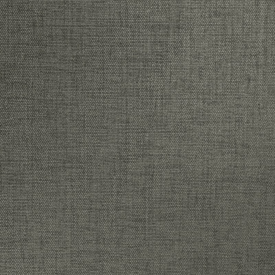 KRAVET SMART  TEXTURE SLATE,GREY,   - 34959.521.0