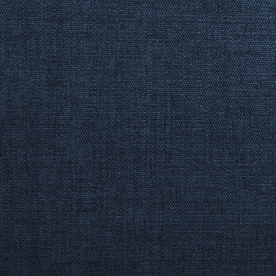 KRAVET SMART  TEXTURE BLUE,BLUE,   - 34959.5550.0