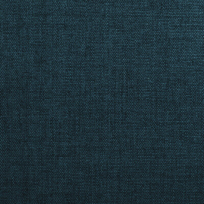 KRAVET SMART  TEXTURE INDIGO,INDIGO,   - 34959.555.0