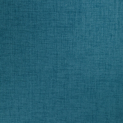 KRAVET SMART  TEXTURE BLUE,BLUE,   - 34959.55.0