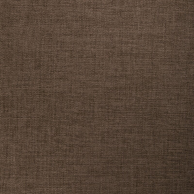 KRAVET SMART  TEXTURE BROWN,BROWN,   - 34959.6666.0