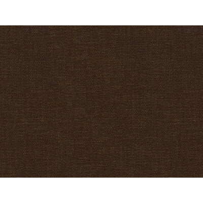 KRAVET SMART  TEXTURE CHOCOLATE,CHOCOLATE,   - 34959.6.0