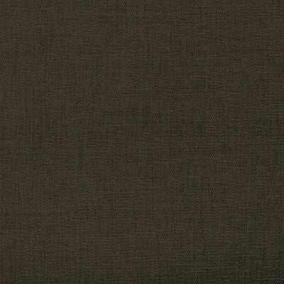 KRAVET SMART  TEXTURE GREY,GREY,   - 34959.811.0