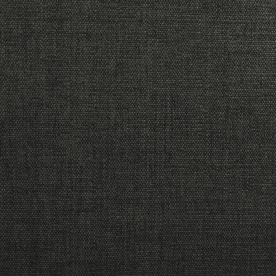 KRAVET SMART  TEXTURE CHARCOAL,CHARCOAL,   - 34959.821.0