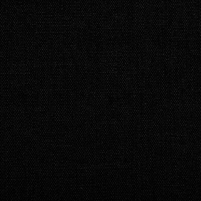 KRAVET SMART  TEXTURE BLACK,BLACK,   - 34959.8.0