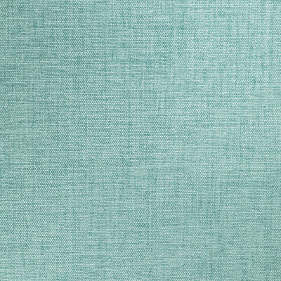 KRAVET CONTRACT  TEXTURE LIGHT BLUE,LIGHT BLUE,   - 34961.1115.0