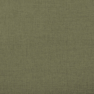 KRAVET CONTRACT  TEXTURE SAGE,SAGE,   - 34961.113.0