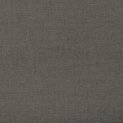 KRAVET CONTRACT  TEXTURE LIGHT GREY,LIGHT GREY,   - 34961.1152.0