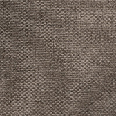 KRAVET CONTRACT  TEXTURE LIGHT GREY,LIGHT GREY,   - 34961.1611.0