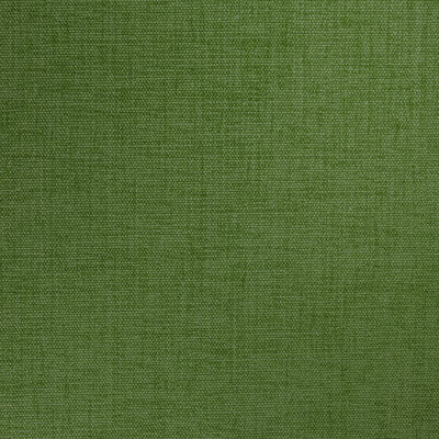 KRAVET CONTRACT  TEXTURE GREEN,GREEN,   - 34961.303.0