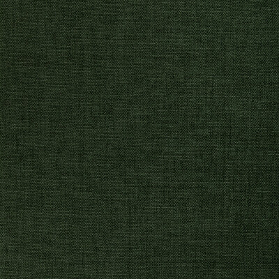 KRAVET CONTRACT  TEXTURE GREEN,SAGE,   - 34961.30.0