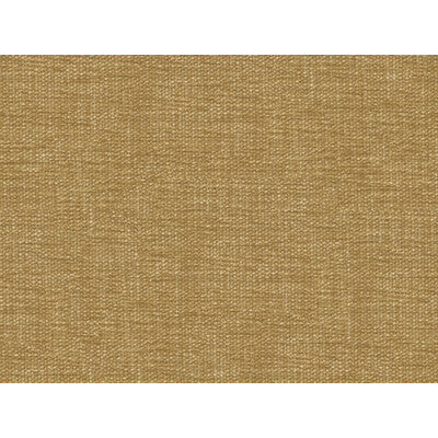 KRAVET CONTRACT  TEXTURE BEIGE,GOLD,   - 34961.416.0