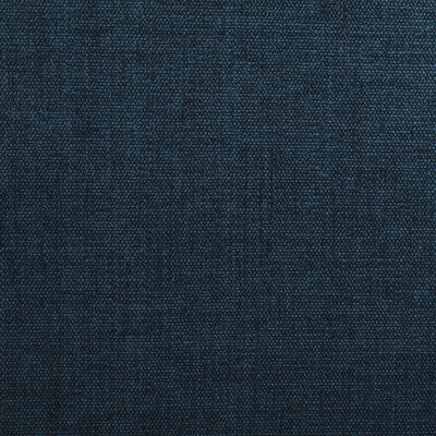 KRAVET CONTRACT  TEXTURE DARK BLUE,DARK BLUE,   - 34961.5.0