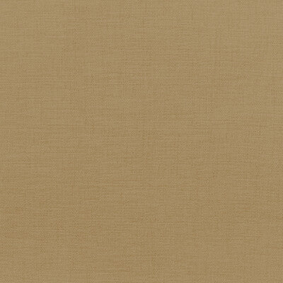 KRAVET CONTRACT  TEXTURE BEIGE,BEIGE,   - 34961.616.0