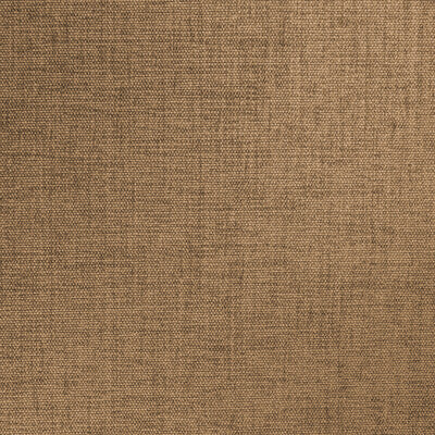 KRAVET CONTRACT  TEXTURE WHEAT,BEIGE,   - 34961.6616.0