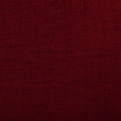 KRAVET CONTRACT  TEXTURE BURGUNDY/RED,BURGUNDY/RED,   - 34961.9.0