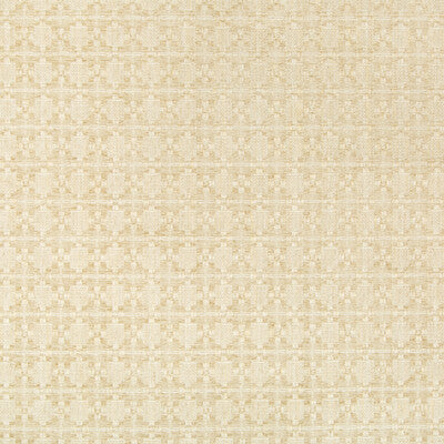 KRAVET COUTURE  SMALL SCALE BEIGE,IVORY,   - 34962.116.0