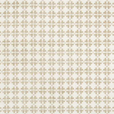 KRAVET COUTURE  SMALL SCALE WHITE,BEIGE,   - 34962.16.0