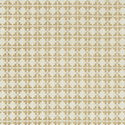 KRAVET COUTURE  SMALL SCALE BEIGE,CAMEL,   - 34962.4.0