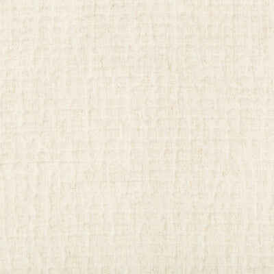 KRAVET COUTURE  TEXTURE BEIGE,BEIGE,   - 34963.16.0