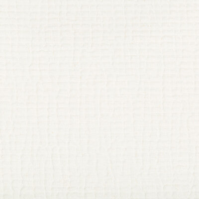 KRAVET COUTURE  TEXTURE IVORY,IVORY,   - 34963.1.0