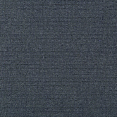 KRAVET COUTURE  TEXTURE SLATE,SLATE,   - 34963.50.0