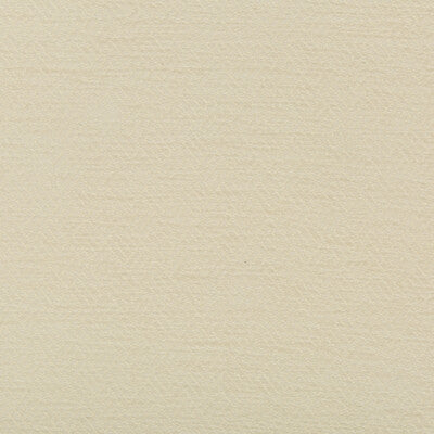 KRAVET DESIGN CHENILLE SMALL SCALE IVORY,IVORY,   - 34966.101.0