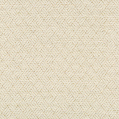 KRAVET DESIGN CHENILLE SMALL SCALE IVORY,BEIGE,   - 34966.116.0