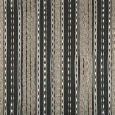 KRAVET DESIGN WEAVE  CHARCOAL,BEIGE,   - 34969.816.0