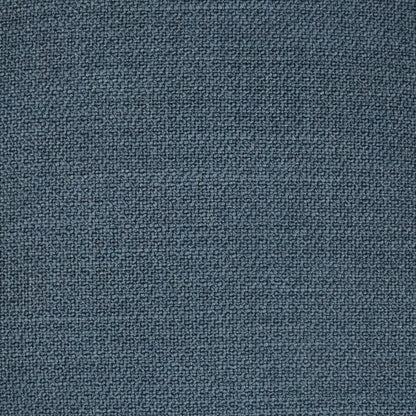 D.V. KAP HOME   24" x 24" Futura Pillow Solid    - 3497-2424