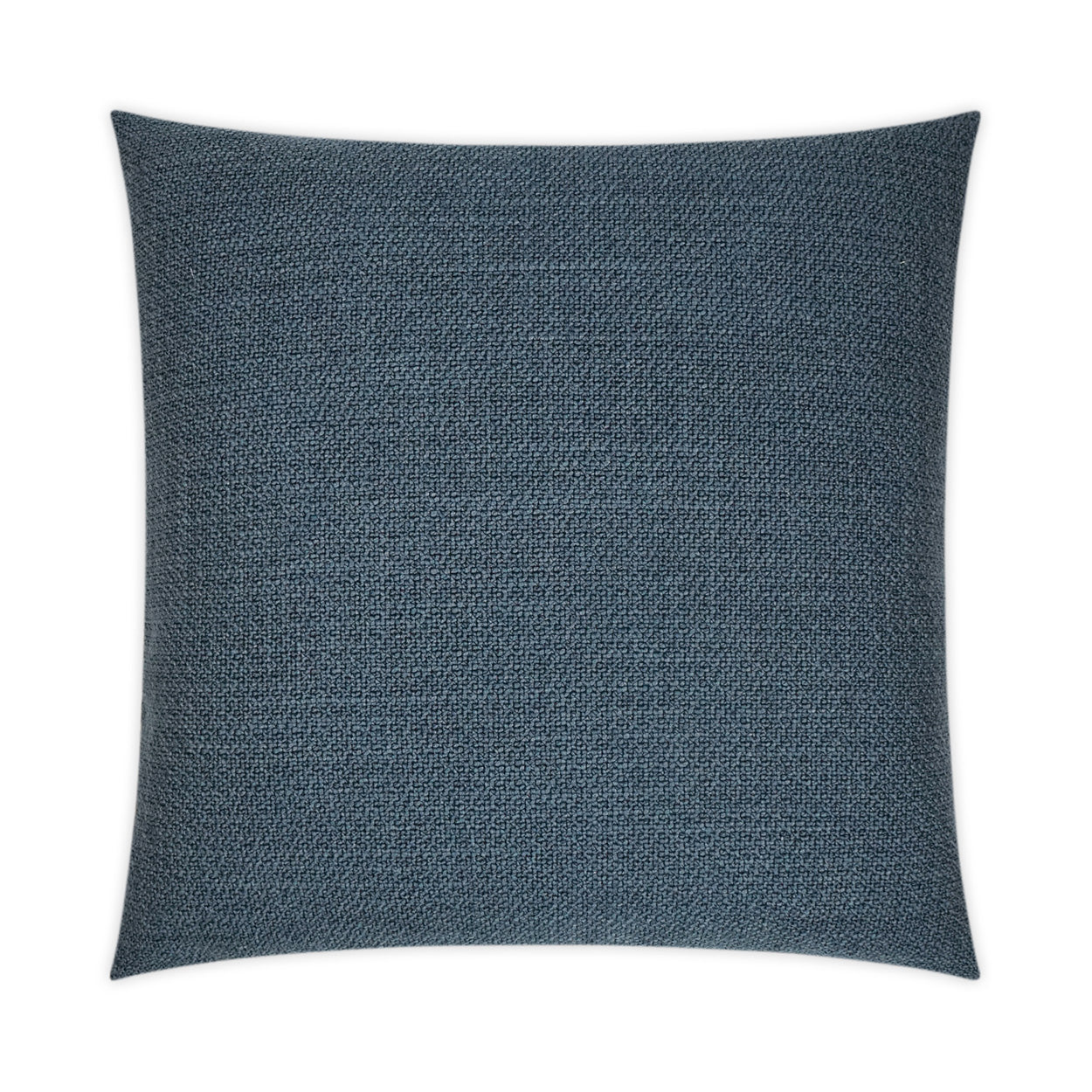 D.V. KAP HOME   24" x 24" Futura Pillow Solid    - 3497-2424