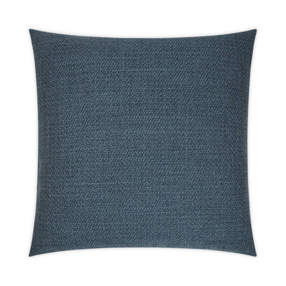 D.V. KAP HOME   24" x 24" Futura Pillow Solid    - 3497-2424