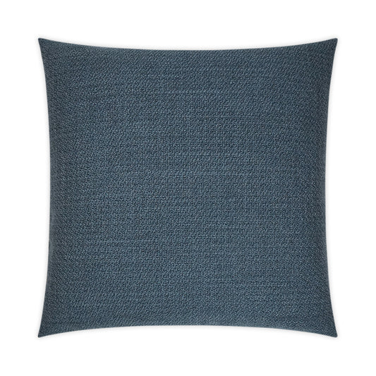 D.V. KAP HOME   24" x 24" Futura Pillow Solid    - 3497-2424