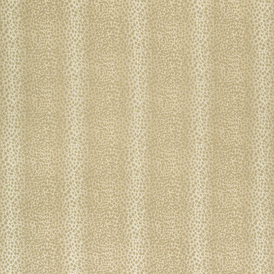 KRAVET DESIGN  ANIMAL SKINS BEIGE,GOLD,   - 34970.16.0