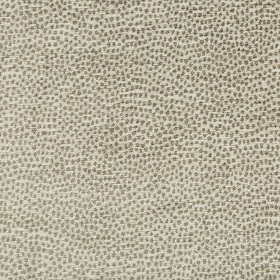 KRAVET DESIGN  ANIMAL SKINS GREY,IVORY,   - 34971.11.0