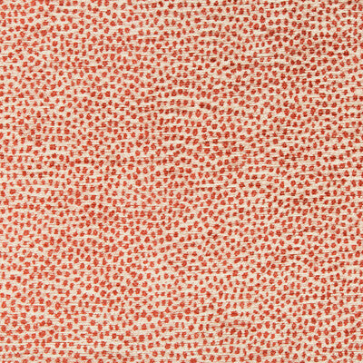 KRAVET DESIGN  ANIMAL SKINS RED,BEIGE,   - 34971.19.0